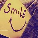 Jyuliy Alejandra Saánchez