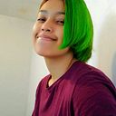 Violeta Ale Vázquez