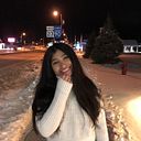 andrea26_chavez
