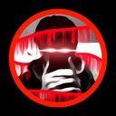 jiminvjunkookjinjhopermsuga