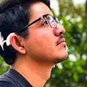 Avigaed jesus bocanegra rico