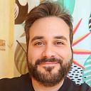 José María Sancho Jáimez