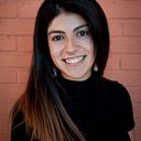 Esther Garcia Herreros