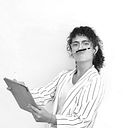 Ylenia Acuña Pérez