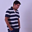 Lucas Lacci