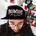 Eduardo Gutierrez Panneflek