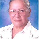 Luz Maria Tenorio R