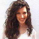 Lucía López Castro