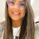 Gabriela Tablante Lira