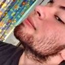 Ricardo Padilla Herrera