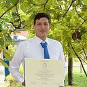 Luis Alvaro Ortiz Bañol