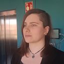 Lorena Alameda Marcos