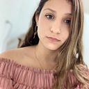 carolina cervantes rodriguez