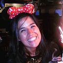 Maria Paula Chico Tapia