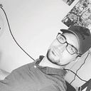 Diego Mauricio De La Roche Fajardo