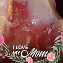 โพไช กะไฟงาม