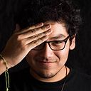 Carlos Inga Arévalo