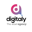 Digitaly