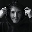 Daniel Fajardo