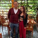 Erika Jiseth Comba Moreno