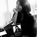 Ángela Luna Alarcón