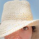 Malinalli Gámez Rodríguez