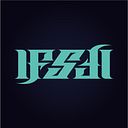 Fernando saavedra Arboleda