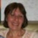 lacestadelabores2014