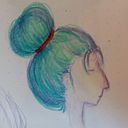 Karla Rodríguez Carrasco