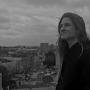 Paula Sevilla Van Iseghem