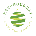Ketogourmet Healthy food, healthy people