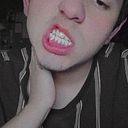 Walter Miguel Fernández Paredes