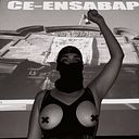 Nemiye Pérez Mardini