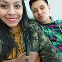 César Dávila Reyes