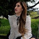 Narea Buenano Acosta