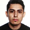 Paolo Giancarlo Casallo Contreras