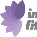 impulsa fit