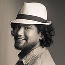 Alejandro Sanjines