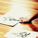 Natalia Andrea Biasin Corrado