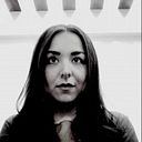 lolita_aragonrl