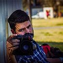 Jose ignacio Calliera