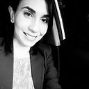 Isalys Peralta