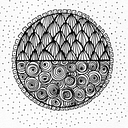 virmarting