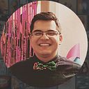 Juan Carlos Hernández Gómez