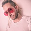 alejandrosarmiento388