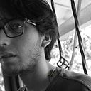 Juan David Beaine Pinto