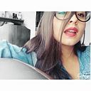 nathalie_rengifo09