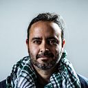 Jacobo Daniel De la Fuente Salcido