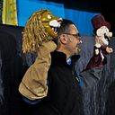 Erik Álvarez Mabán