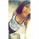 barrantesclaudia3